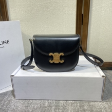 Celine Satchel Bags